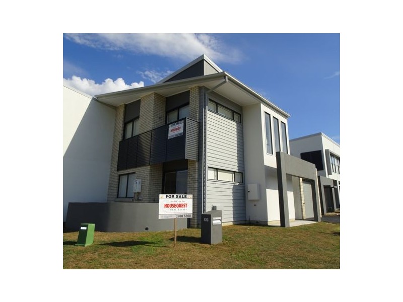 102 Parkview Parade, Ripley QLD 4306