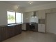 102 Parkview Parade, Ripley QLD 4306