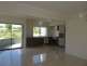 102 Parkview Parade, Ripley QLD 4306