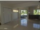 102 Parkview Parade, Ripley QLD 4306