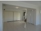 102 Parkview Parade, Ripley QLD 4306