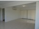 102 Parkview Parade, Ripley QLD 4306