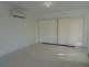 102 Parkview Parade, Ripley QLD 4306