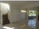 102 Parkview Parade, Ripley QLD 4306
