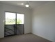 102 Parkview Parade, Ripley QLD 4306