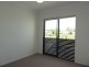 102 Parkview Parade, Ripley QLD 4306