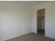 102 Parkview Parade, Ripley QLD 4306