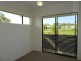 102 Parkview Parade, Ripley QLD 4306