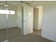 102 Parkview Parade, Ripley QLD 4306