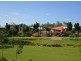 102 Parkview Parade, Ripley QLD 4306