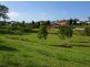 102 Parkview Parade, Ripley QLD 4306