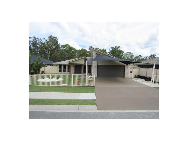 21 Piccadilly Court, Deebing Heights QLD 4306