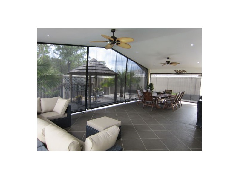 21 Piccadilly Court, Deebing Heights QLD 4306