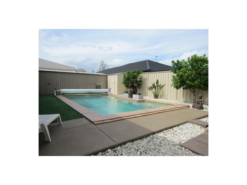 21 Piccadilly Court, Deebing Heights QLD 4306