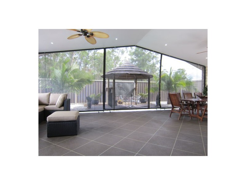 21 Piccadilly Court, Deebing Heights QLD 4306