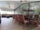 21 Piccadilly Court, Deebing Heights QLD 4306