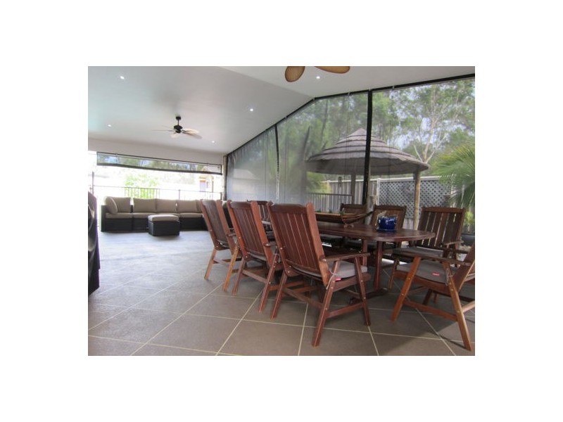 21 Piccadilly Court, Deebing Heights QLD 4306