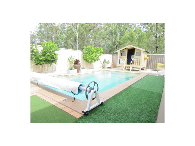 21 Piccadilly Court, Deebing Heights QLD 4306