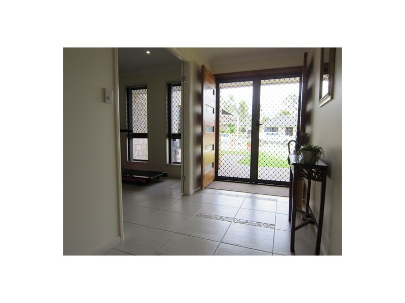 21 Piccadilly Court, Deebing Heights QLD 4306