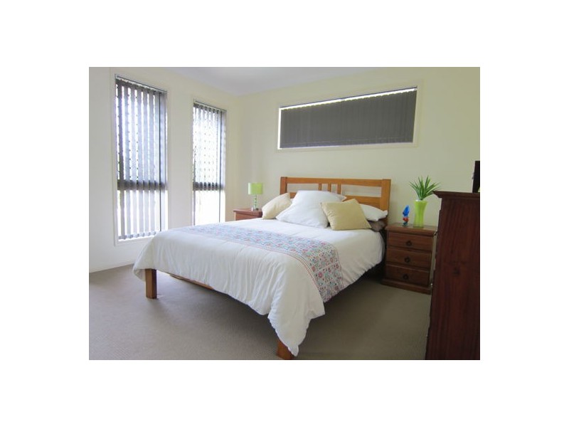 21 Piccadilly Court, Deebing Heights QLD 4306