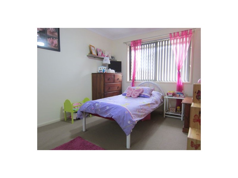 21 Piccadilly Court, Deebing Heights QLD 4306