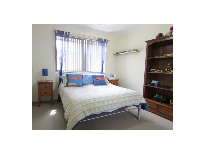 21 Piccadilly Court, Deebing Heights QLD 4306