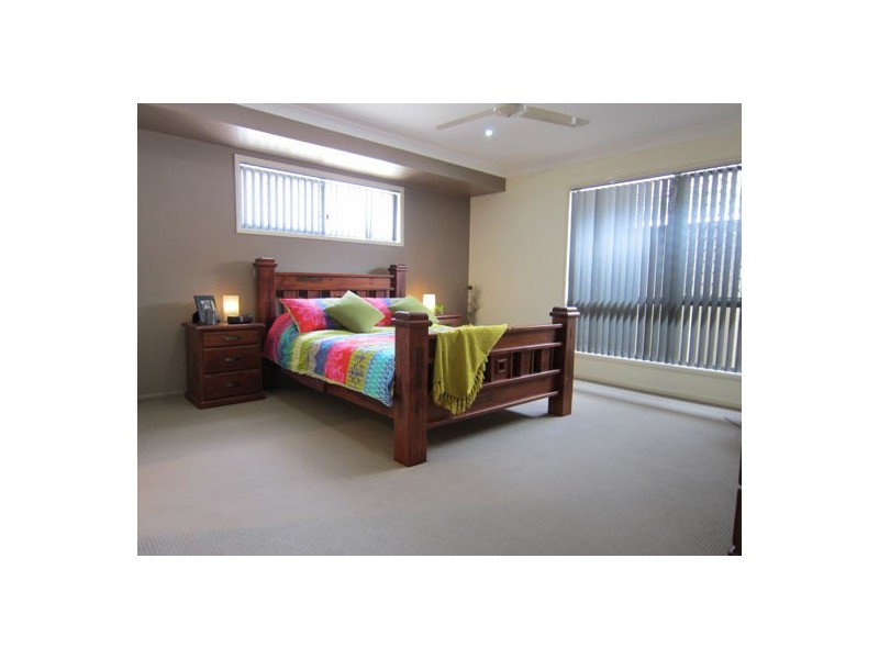 21 Piccadilly Court, Deebing Heights QLD 4306