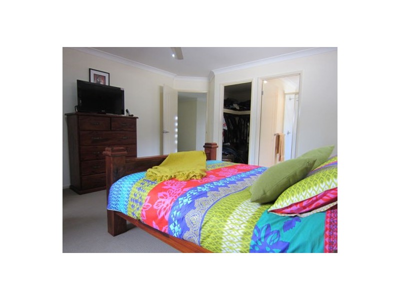 21 Piccadilly Court, Deebing Heights QLD 4306