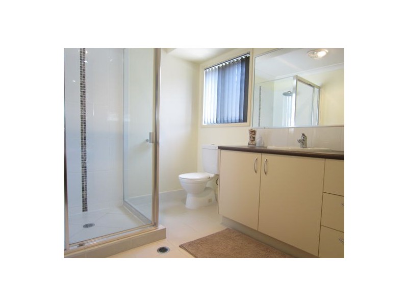 21 Piccadilly Court, Deebing Heights QLD 4306