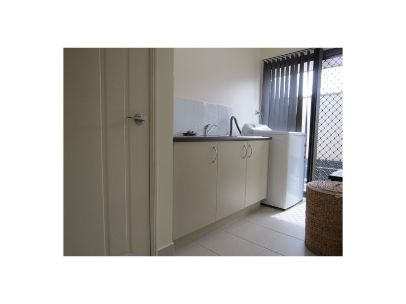 21 Piccadilly Court, Deebing Heights QLD 4306