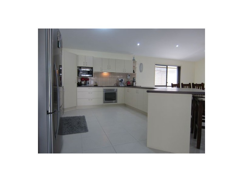 21 Piccadilly Court, Deebing Heights QLD 4306