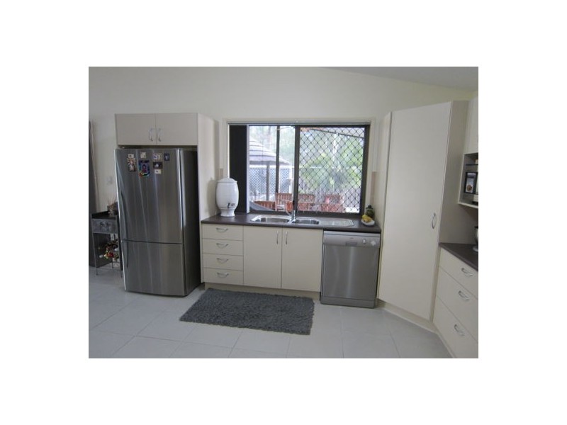 21 Piccadilly Court, Deebing Heights QLD 4306