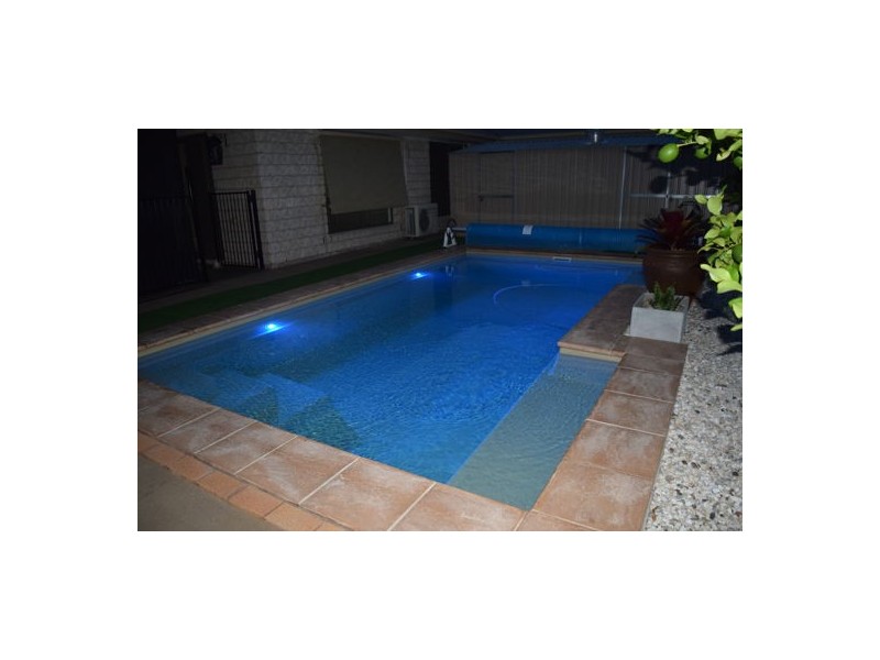 21 Piccadilly Court, Deebing Heights QLD 4306