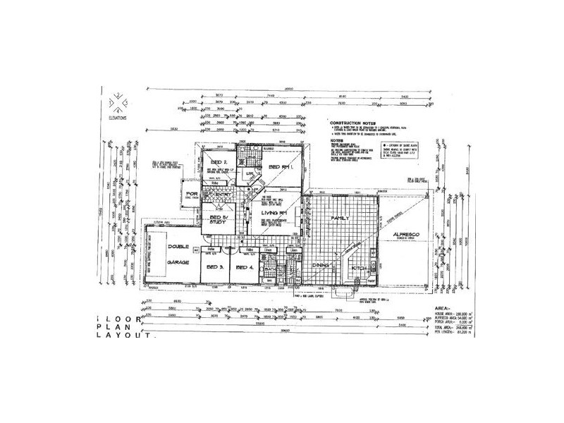 21 Piccadilly Court, Deebing Heights QLD 4306