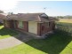 3 Hillcrest Place, Flinders View QLD 4305