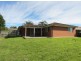 3 Hillcrest Place, Flinders View QLD 4305