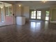 3 Hillcrest Place, Flinders View QLD 4305