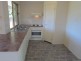 3 Hillcrest Place, Flinders View QLD 4305