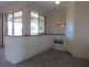 3 Hillcrest Place, Flinders View QLD 4305