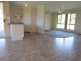 3 Hillcrest Place, Flinders View QLD 4305