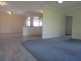3 Hillcrest Place, Flinders View QLD 4305
