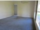 3 Hillcrest Place, Flinders View QLD 4305