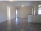3 Hillcrest Place, Flinders View QLD 4305