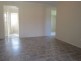 3 Hillcrest Place, Flinders View QLD 4305