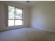 3 Hillcrest Place, Flinders View QLD 4305