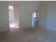 3 Hillcrest Place, Flinders View QLD 4305