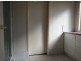 3 Hillcrest Place, Flinders View QLD 4305