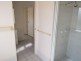 3 Hillcrest Place, Flinders View QLD 4305