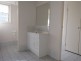 3 Hillcrest Place, Flinders View QLD 4305