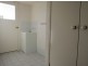 3 Hillcrest Place, Flinders View QLD 4305